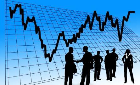 La quiete apparente Bene il lusso, male le Banche ed in p... La quiete apparente Bene il lusso, male le Banche ed in p...