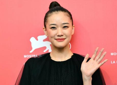 Venezia 75: maggica Roma e i miei Leoni d'oro Venezia 75: maggica Roma e i miei Leoni d'oro