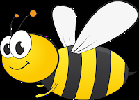Nuova collaborazione con Nutribees Nuova collaborazione con Nutribees