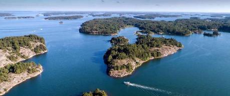 In vacanza senza uomini: Supershe island, l’isola resort per sole donne In vacanza senza uomini: Supershe island, l’isola resort per sole donne