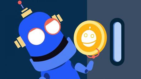Robot Cache, l'alternativa a Steam che parte dal basso? - Speciale Robot Cache, l'alternativa a Steam che parte dal basso? - Speciale