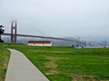 San Francisco. Ritratto di una città – Elena Refraschini San Francisco. Ritratto di una città – Elena Refraschini