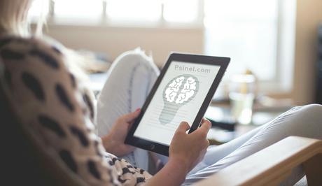3 passi per costruire un “mindset vincente” 3 passi per costruire un “mindset vincente”