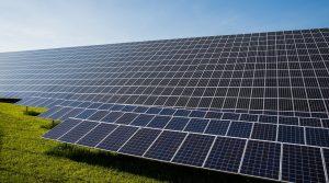 Rinnovabili, pronto il decreto che prevede incentivi al fotovoltaico Rinnovabili, pronto il decreto che prevede incentivi al fotovoltaico