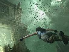 Giochi PS4: Shadow Tomb Raider titoli arrivo questa settimana Notizia