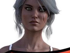 Ciri nera nella serie Netflix Witcher? Scoppia polemica politica, paura integralismo Notizia
