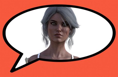 Ciri nera nella serie Netflix di The Witcher? Scoppia la polemica politica, tra paura e integralismo - Notizia Ciri nera nella serie Netflix di The Witcher? Scoppia la polemica politica, tra paura e integralismo - Notizia
