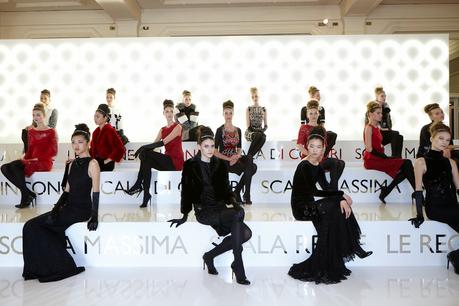VDP IL REALITY FASHION ITALIA/CINA VDP IL REALITY FASHION ITALIA/CINA
