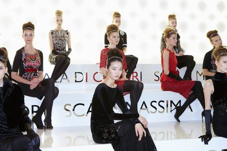 VDP IL REALITY FASHION ITALIA/CINA VDP IL REALITY FASHION ITALIA/CINA