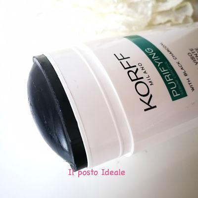 Beauty routine post vacanze Beauty routine post vacanze