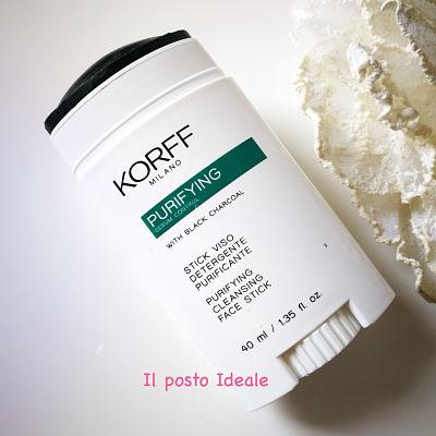 Beauty routine post vacanze Beauty routine post vacanze