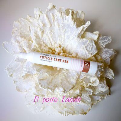 Beauty routine post vacanze Beauty routine post vacanze