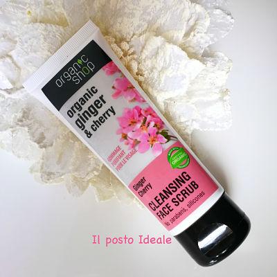 Beauty routine post vacanze Beauty routine post vacanze