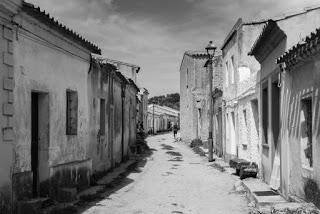 La scoperta della costa ovest della Sardegna - Prima parte La scoperta della costa ovest della Sardegna - Prima parte