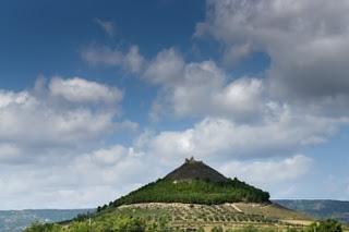 La scoperta della costa ovest della Sardegna - Prima parte La scoperta della costa ovest della Sardegna - Prima parte