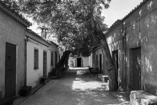 La scoperta della costa ovest della Sardegna - Prima parte La scoperta della costa ovest della Sardegna - Prima parte