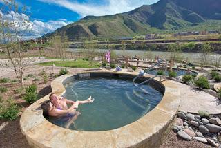 Cinque cose da fare in Colorado, USA! Cinque cose da fare in Colorado, USA!