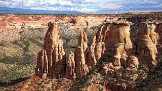 Cinque cose da fare in Colorado, USA! Cinque cose da fare in Colorado, USA!