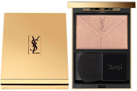 YSL Beauty, Yconic Purple Collezione Makeup Autunno 2018: si fa centro col viola YSL Beauty, Yconic Purple Collezione Makeup Autunno 2018: si fa centro col viola