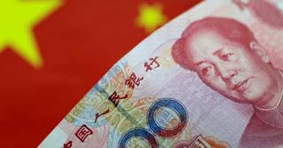 Cina, crescita investimenti fissi ai minimi storici. Ma almeno riprendono i negoziati con gli USA Cina, crescita investimenti fissi ai minimi storici. Ma almeno riprendono i negoziati con gli USA