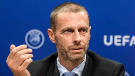 Il Milan e alcune contraddizioni del Fair Play Finanziario Il Milan e alcune contraddizioni del Fair Play Finanziario