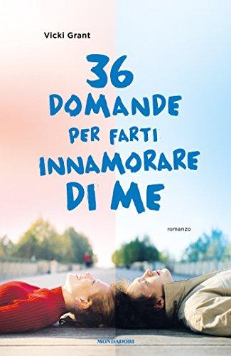 Recensione Recensione