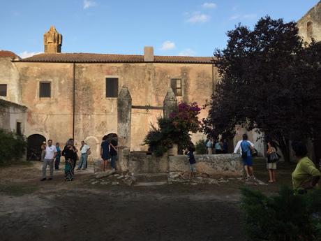 Peschici, ultimissime da Kalena Peschici, ultimissime da Kalena