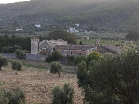 Peschici, ultimissime da Kalena Peschici, ultimissime da Kalena