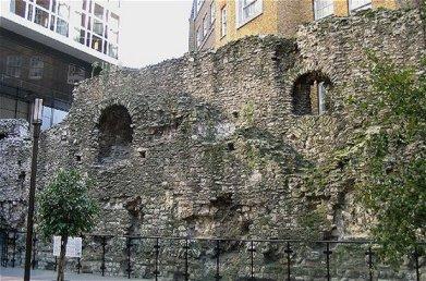 Londra. Una biografia Londra. Una biografia