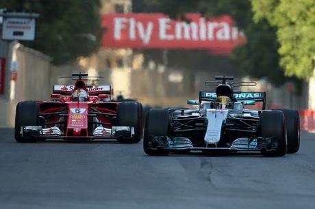 Perez – Sirotkin, Whiting difende ‘Checo’: “Non l’ha fatto apposta” – Formula 1 – Motorsport Perez – Sirotkin, Whiting difende ‘Checo’: “Non l’ha fatto apposta” – Formula 1 – Motorsport