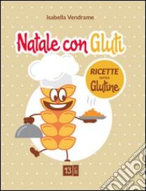 La celiachia nei bambini: 3 libri divertenti sul tema e la linea Giusto® Senza Glutine La celiachia nei bambini: 3 libri divertenti sul tema e la linea Giusto® Senza Glutine