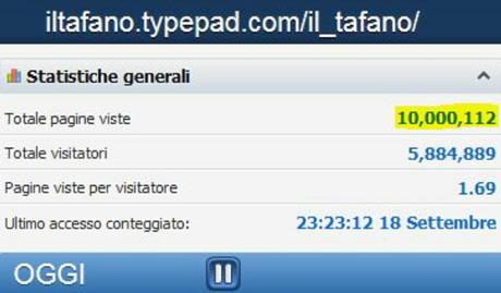 20180918.diecimilioni 20180918.diecimilioni