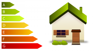 Riqualificazione energetica, Enea indica i requisiti per usufruire dell’ecobonus Riqualificazione energetica, Enea indica i requisiti per usufruire dell’ecobonus
