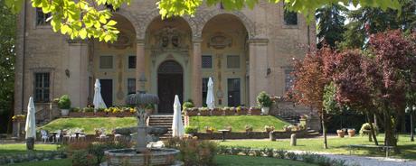 A Buy Wedding in Italy tutto il meglio sul ‘Destination Wedding’ A Buy Wedding in Italy tutto il meglio sul ‘Destination Wedding’