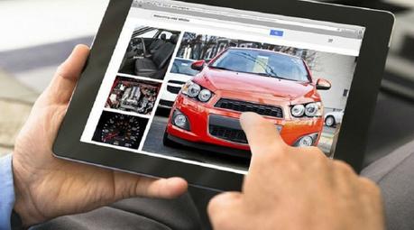 Acquisto auto: come sapere se l’auto usata è stata rubata RC_how-to-list-a-vehicle-for-sale-online-carproofcom-710x434
