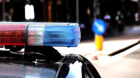 Acquisto auto: come sapere se l’auto usata è stata rubata bfddce844526c03bcc80802a9ff2f34e8138aba7_auto-polizia