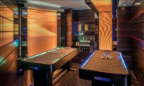 Il Rome Cavalieri Grand Spa Club presenta in anteprima mondiale il trattamento Caviar Lifting and Firming Facial firmato La Prairie Il Rome Cavalieri Grand Spa Club presenta in anteprima mondiale il trattamento Caviar Lifting and Firming Facial firmato La Prairie
