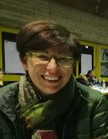 POLITICA – PAVIA (pv). Nominati i coordinatori provinciali di Grande Nord Pavia. E a Vigevano si forma il gruppo consiliare POLITICA PAVIA (pv). Nominati coordinatori provinciali Grande Nord Pavia. Vigevano forma gruppo consiliare