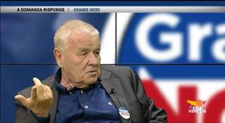 POLITICA – PAVIA (pv). Nominati i coordinatori provinciali di Grande Nord Pavia. E a Vigevano si forma il gruppo consiliare POLITICA PAVIA (pv). Nominati coordinatori provinciali Grande Nord Pavia. Vigevano forma gruppo consiliare