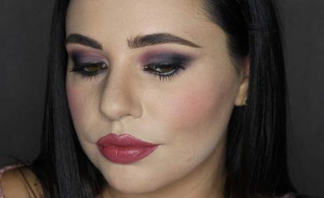 NABLA COSMETICS | The Matte Collection: swatch, comparazioni, armocromia, impressioni NABLA COSMETICS | The Matte Collection: swatch, comparazioni, armocromia, impressioni