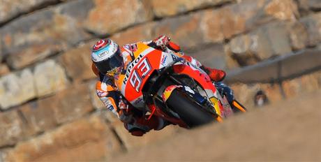 MotoGP Aragon 2018, Qualifiche - Diretta Esclusiva Sky Sport MotoGP HD differita Tv8 MotoGP Aragon 2018, Qualifiche - Diretta Esclusiva Sky Sport MotoGP HD differita Tv8