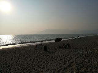 Una Giornata A Salerno - Pontecagnano ( FotoGallery ) Una Giornata A Salerno - Pontecagnano ( FotoGallery )