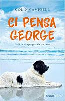 ci pensa George ci pensa George