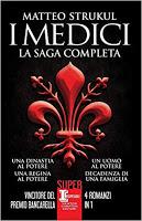 i medici la saga i medici la saga