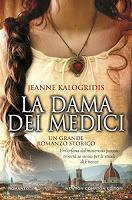 la dama dei medici la dama dei medici