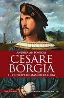cesare borgia cesare borgia