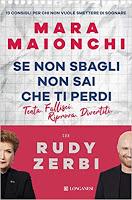 se non sbagli non sai che ti perdi se non sbagli non sai che ti perdi