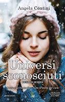 universi sconosciuti universi sconosciuti
