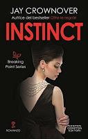 instinct instinct