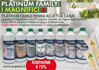 NETWORKING E BUSINESS PARNTER, LAVORA IN AUTONOMIA! NETWORKING E BUSINESS PARNTER, LAVORA IN AUTONOMIA!